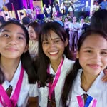 3 A's - @liladeen_ - Instagram