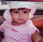 Laila Deen - Facebook