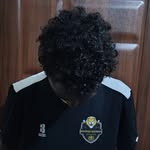@lil.adeen - Instagram
