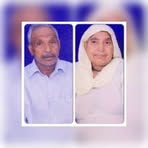 Lila Deen Lila Deen - Facebook