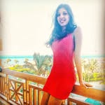 Lila Diaa El-deen - @liladiaa - Instagram