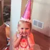 lila - @lilanordeen - TikTok
