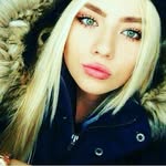 lila mohamed al deen - @lilamohamedal - Instagram