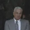 liladeenhatoum - @liladeenhatoum - TikTok