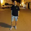 liladhar B.k.🇳🇵🇶🇦🇸🇦🇭🇷 - @liladhardeen - TikTok