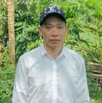 Tẩn Láo Lở - Facebook