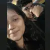 🅳🅴 🅻🅴🅾🅽 💋 - @daliladeleon - TikTok