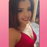 Denissee de León - @lila_de_leon - Instagram