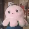 eva - @liladeleon2 - TikTok