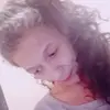 La-La - @liladeleon96 - TikTok