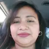 Lila De Leon - @user3646361465159lilader - TikTok