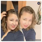 Lila De Leon - Facebook