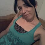 Lila De Leon - @deleon6770 - Instagram