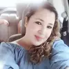 Lila de Leon - @liladeleon - TikTok