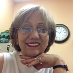 Lila De León - @10li28la54 - Instagram