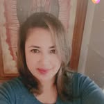 Lila de Leon - @lila.deleon.9 - Instagram
