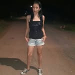 Lila De Leòn (facebook) - @liladeleon649 - Instagram
