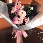 Lila De Leon Noguera - @liladeleonnoguera - Instagram