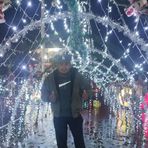 Lila Deleon - Facebook