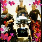 Lila DeLeon - Facebook