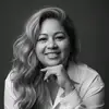 Lila DeLeon - @lilarilop - TikTok