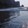 Lila Deleon - @lila.deleon1 - TikTok