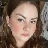Lila Deleon 👑 - @dalideleon - TikTok