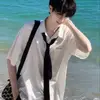 Lila Deleon - @user3558651171030 - TikTok