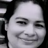 Lila - @lila_deleon - TikTok