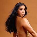 Lilah De León 🇵🇷🇵🇦🇨🇳 - @lilah.dee - Instagram