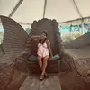 lilahdeleon - @lilahdeleon - TikTok