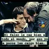 negroliladeleon - @negroliladeleon - TikTok
