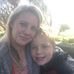 Lalla Devries - Facebook