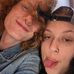 Layla Devries - Facebook