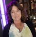Lila D'Aries - Facebook