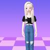 ZEPETO❤️ - @lilaydevries - TikTok