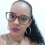 👑 Lila Dias - @liladias2323 - Instagram