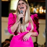 fã da marília mendonça - @liladias03 - Instagram