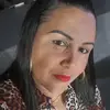Laila Dias - @lailadias476 - TikTok