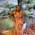 Lila Dias - @liiladiass - Instagram