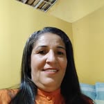 @Lila-Dias - @liladias272 - Instagram