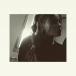 Lila Dias - @liladias96 - Instagram