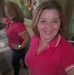 Lila Dias - Facebook