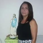 Lila Dias - @liladias456 - Instagram
