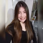 Lila_dias - @lila_.dias - Instagram