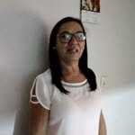 Lila Dias - @lila.dias.7731 - Instagram