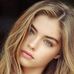 Lila Dias - Facebook
