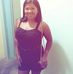 Lila Dias - Facebook