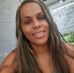 Lila Dias - Facebook