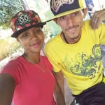 Lila Dias - @liladias8992 - Instagram